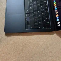 Mac book Air|رایانه همراه|کرج, جهانشهر|دیوار