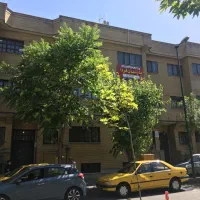 مشارکت ۵۰۰ متری با جواز آماده در جردن