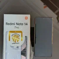 نوت 14پرو