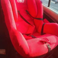 صندلی ماشین کودک