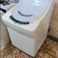 تعمیرات پنکه سشوار و جاروبرقی و لباسشویی