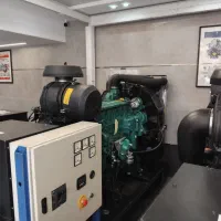 تعمیر و فروش انواع موتور برق و ژنراتور سبک وسنگین|خدمات پیشه و مهارت|قم, زند آباد|دیوار