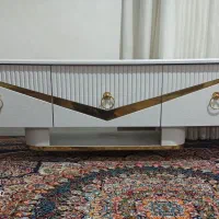 میز تلویزیون NDF