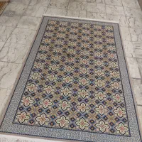 فرش آشپز خانه سالم