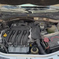 L90 اتومات|خودرو سواری و وانت|تهران, زنجان جنوبی|دیوار