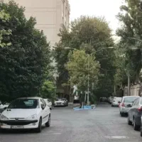 145-متر-کلنگی-8-متر-بر-گذر-خلوت-جنوبی