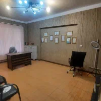 اجاره اتاق از دفترکار