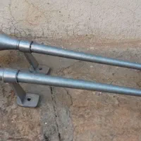بوق شیپوری