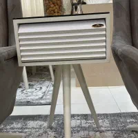 میز تلفن،عسلی کنار مبل