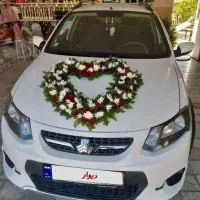 کوییک دنده ای ساده ۱۴۰۰|خودرو سواری و وانت|تهران, خزانه|دیوار