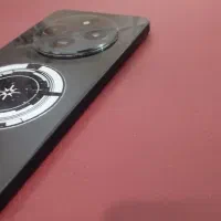 گوشی پوکو c75 POCO