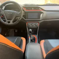 Mvm x22|خودرو سواری و وانت|اردبیل, |دیوار