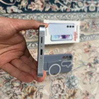 A55 ram8 256|موبایل|جوانرود, |دیوار