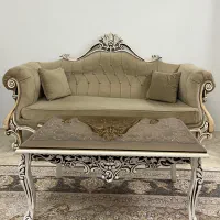 مبل نه نفره