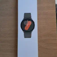 ساعت گلکسی ۷ سامسونگ 40mm-LTE