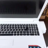 لپ تاپ گیمینگ و رندرینگ LENOVO IP510 گرافیک ۴گیگ|رایانه همراه|شیراز, مسلم|دیوار