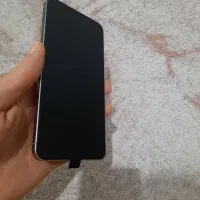 سامسونگ S25fe|موبایل|کرج, مهرویلا شمالی|دیوار