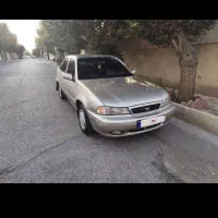 راهنمایی ماشین