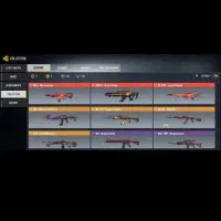 طاق کالاف|کنسول، بازی ویدئویی و آنلاین|تهران, پردیسان|دیوار