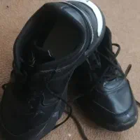 کفش کار