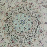 روفرشی 9متری