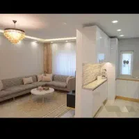 همخونه همخانه