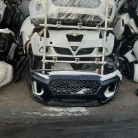 سپر تیگو5 7 آریزو5 6 پرو تیگو8 تیگو7پرو آریزو8