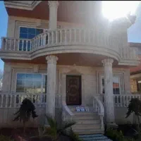 انجام تخصصی سنگکاری.کاشی.بنایی|خدمات پیشه و مهارت|کرج, باغستان|دیوار