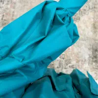 مانتو پاییزه|لباس|کاشان, فین بزرگ|دیوار