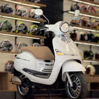 دایچی CR150ABS مدل 1405 اعتبار کالانو و تخفیف نقدی