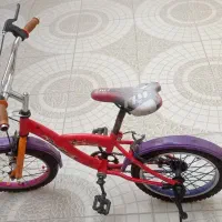 یه عدد دوچرخه 16|دوچرخه، اسکیت، اسکوتر|نسیم‌شهر, |دیوار