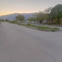 زمین-قلعه-نو-خرقان