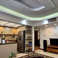 آپارتمان-87-متری-2-خواب-دیدنی-خوشگل