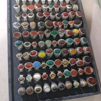 جانمونی|جواهرات|بندرعباس, |دیوار