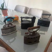 عتیقه