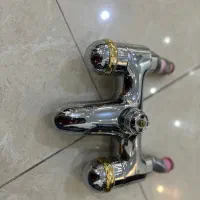 شیر دوش حمام برند قهرمان