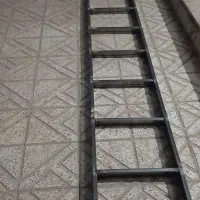 چهارپایه ونردبان|صندلی و نیمکت|زبرخان, |دیوار