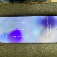 فروش موبایل