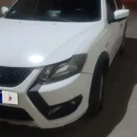 کوییک Rs|خودرو سواری و وانت|اصفهان, آهنگران|دیوار