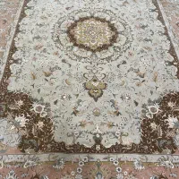 فرش|فرش|الیگودرز, |دیوار