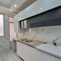 47-متر-1-خواب-پارکینگ-سند-تک-برگ