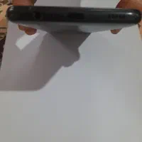 گوشیA03s|موبایل|رشت, آب و برق|دیوار