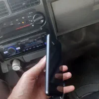 سامسونگ a54 256 گیگ در حد اک|موبایل|مشهد, تربیت (صدف)|دیوار