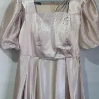 فروش لباس مجلسی