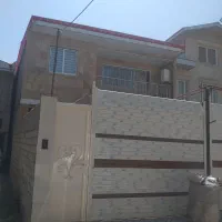 واحدنوسازراه جدا ۱۰۶ متری طبقه اول ۳ خواب وام دار