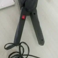 اتومومکس