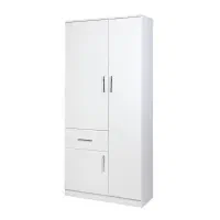 جاکفشی سه درب