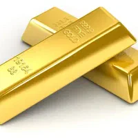 ۳۰ سوت هدیه رایگان