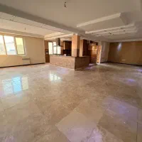 اجاره اپارتمان ۱۳۶ متری