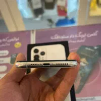 iPhone11pro|موبایل|گلبهار, شهر جدید گلبهار|دیوار